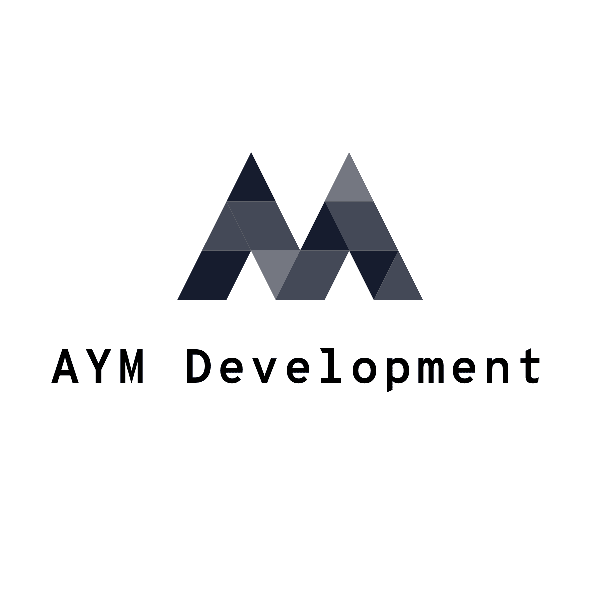 AYM Development